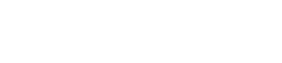 Burrow